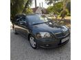 TOYOTA AVENSIS 2008/9 - 8