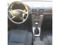 TOYOTA AVENSIS 2008/9 - 9