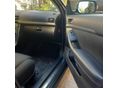 TOYOTA AVENSIS 2008/9 - 10