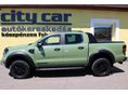 FORD RANGER 2021/12 - 2