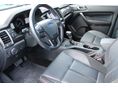 FORD RANGER 2021/12 - 7