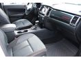 FORD RANGER 2021/12 - 8