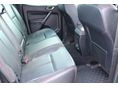 FORD RANGER 2021/12 - 10