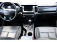 FORD RANGER 2021/12 - 11