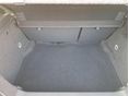 OPEL ASTRA H 2011 - 10