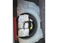 OPEL ASTRA H 2011 - 11