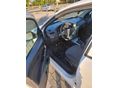 OPEL ASTRA H 2011 - 6