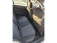 OPEL ASTRA H 2011 - 7