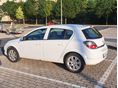 OPEL ASTRA H 2011 - 2