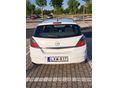 OPEL ASTRA H 2011 - 3