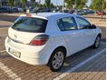 OPEL ASTRA H 2011 - 4