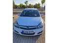 OPEL ASTRA H 1.6 Classic III