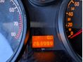 OPEL ASTRA H 2011 - 8
