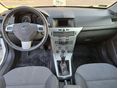 OPEL ASTRA H 2011 - 5