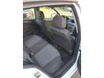 OPEL ASTRA H 2011 - 9