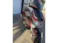 GILERA RUNNER SP 