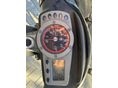 GILERA RUNNER SP 2006 - 2