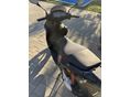 GILERA RUNNER SP 2006 - 3