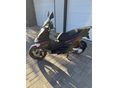 GILERA RUNNER SP 2006 - 4
