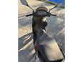 GILERA RUNNER SP 2006 - 5