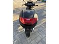 GILERA RUNNER SP 2006 - 6