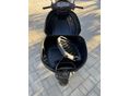 GILERA RUNNER SP 2006 - 7
