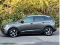 PEUGEOT 3008 2017/11 - 2