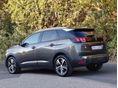PEUGEOT 3008 2017/11 - 3