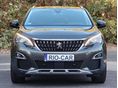 PEUGEOT 3008 2017/11 - 4