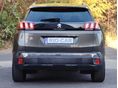 PEUGEOT 3008 2017/11 - 5