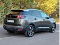 PEUGEOT 3008 2017/11 - 6