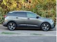 PEUGEOT 3008 2017/11 - 7