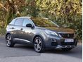 PEUGEOT 3008 2017/11 - 8