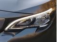 PEUGEOT 3008 2017/11 - 9