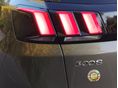 PEUGEOT 3008 2017/11 - 10