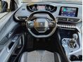 PEUGEOT 3008 2017/11 - 11