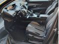 PEUGEOT 3008 2017/11 - 12