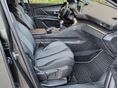 PEUGEOT 3008 2017/11 - 14