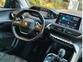 PEUGEOT 3008 2017/11 - 16