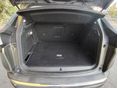 PEUGEOT 3008 2017/11 - 17