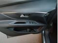 PEUGEOT 3008 2017/11 - 18