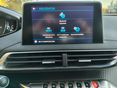 PEUGEOT 3008 2017/11 - 20