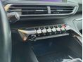 PEUGEOT 3008 2017/11 - 21