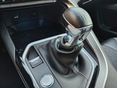 PEUGEOT 3008 2017/11 - 22