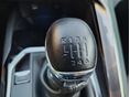 PEUGEOT 3008 2017/11 - 23