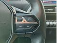 PEUGEOT 3008 2017/11 - 26