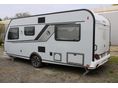 KNAUS 2024/1 - 1