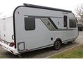 KNAUS 2024/1 - 2