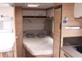 KNAUS 2024/1 - 3