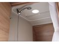 KNAUS 2024/1 - 5